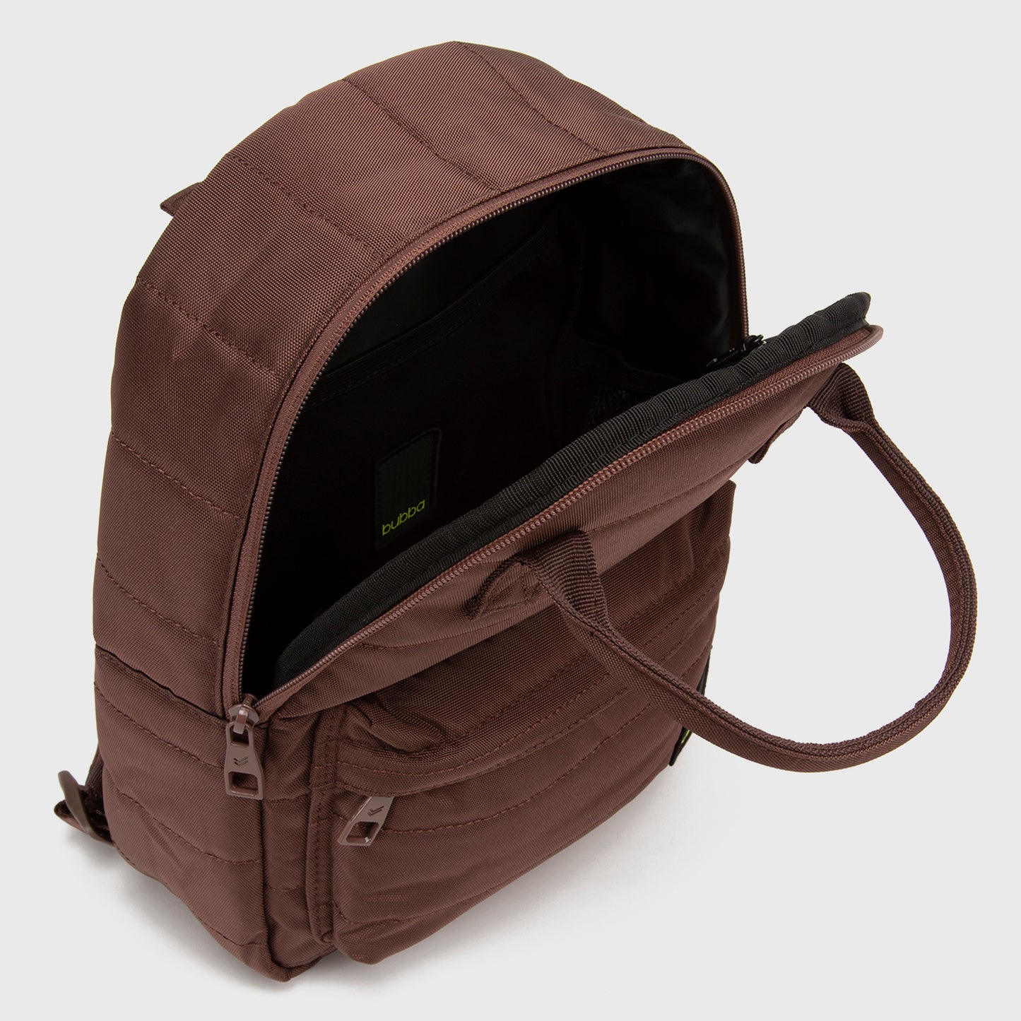 MOCHILA NEW MONTREAL MINI