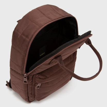 MOCHILA NEW MONTREAL MINI