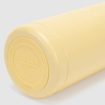 TERMO 710 ML