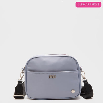 CROSSBODY NEW CHARLOTTE