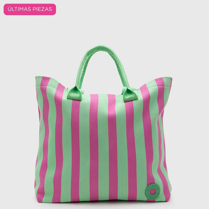 TOTE EUPHORIA
