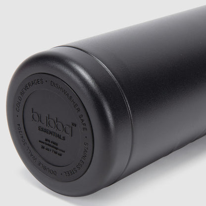 TERMO 710 ML