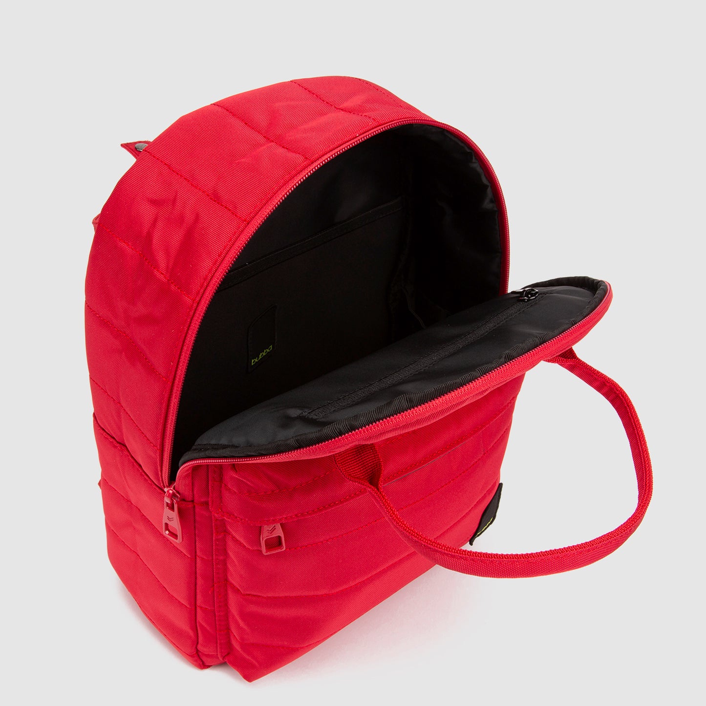 MOCHILA NEW MONTREAL