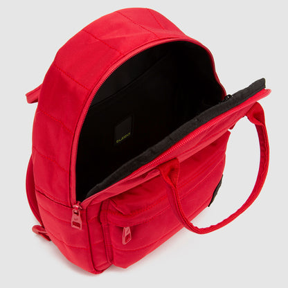 MOCHILA NEW MONTREAL MINI