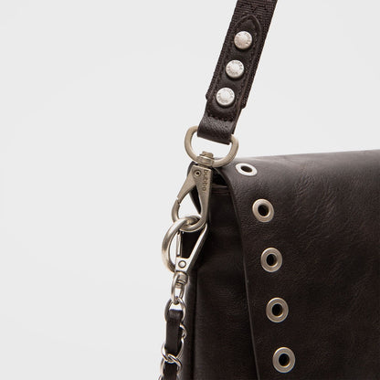 CROSSBODY GIBSON