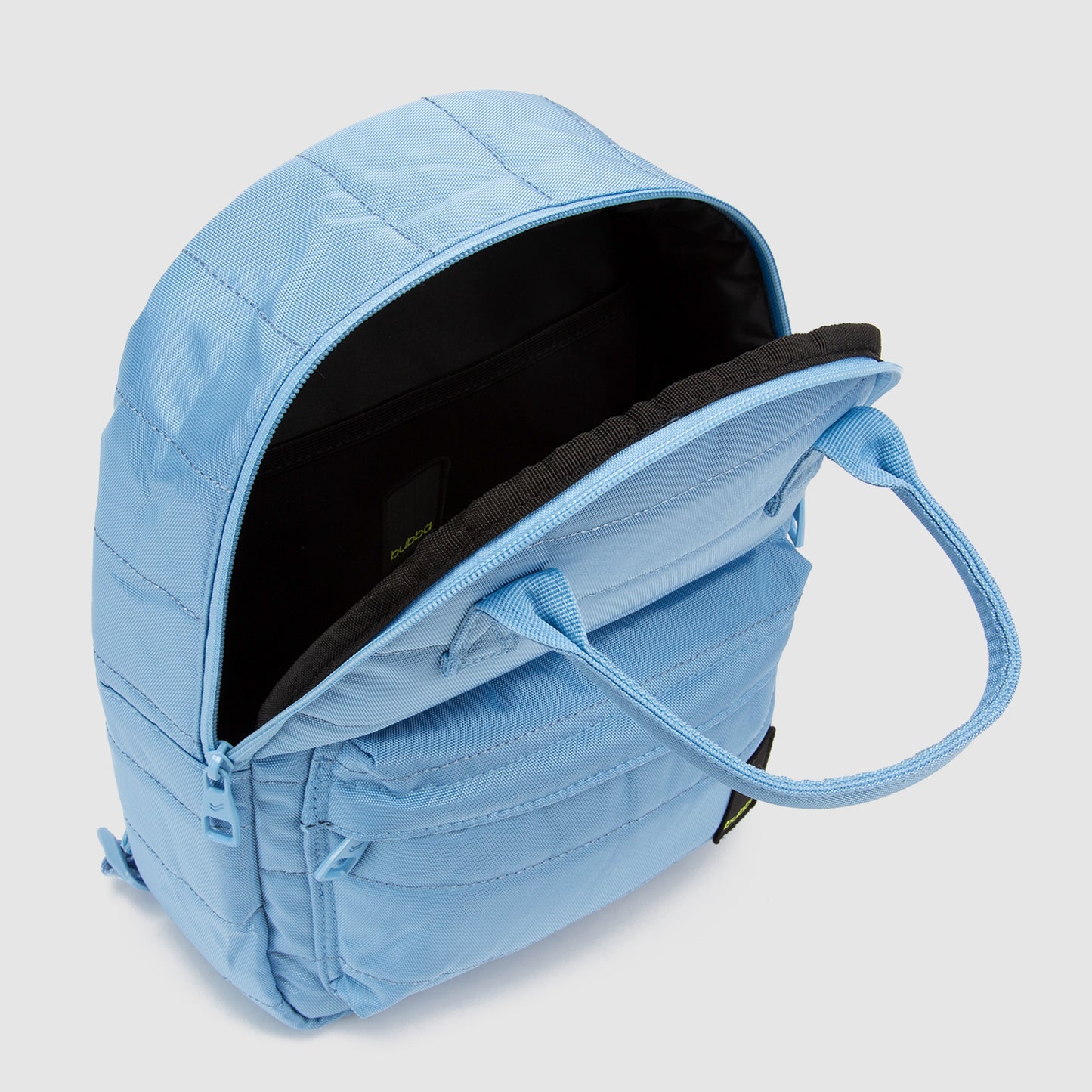 MOCHILA NEW MONTREAL MINI