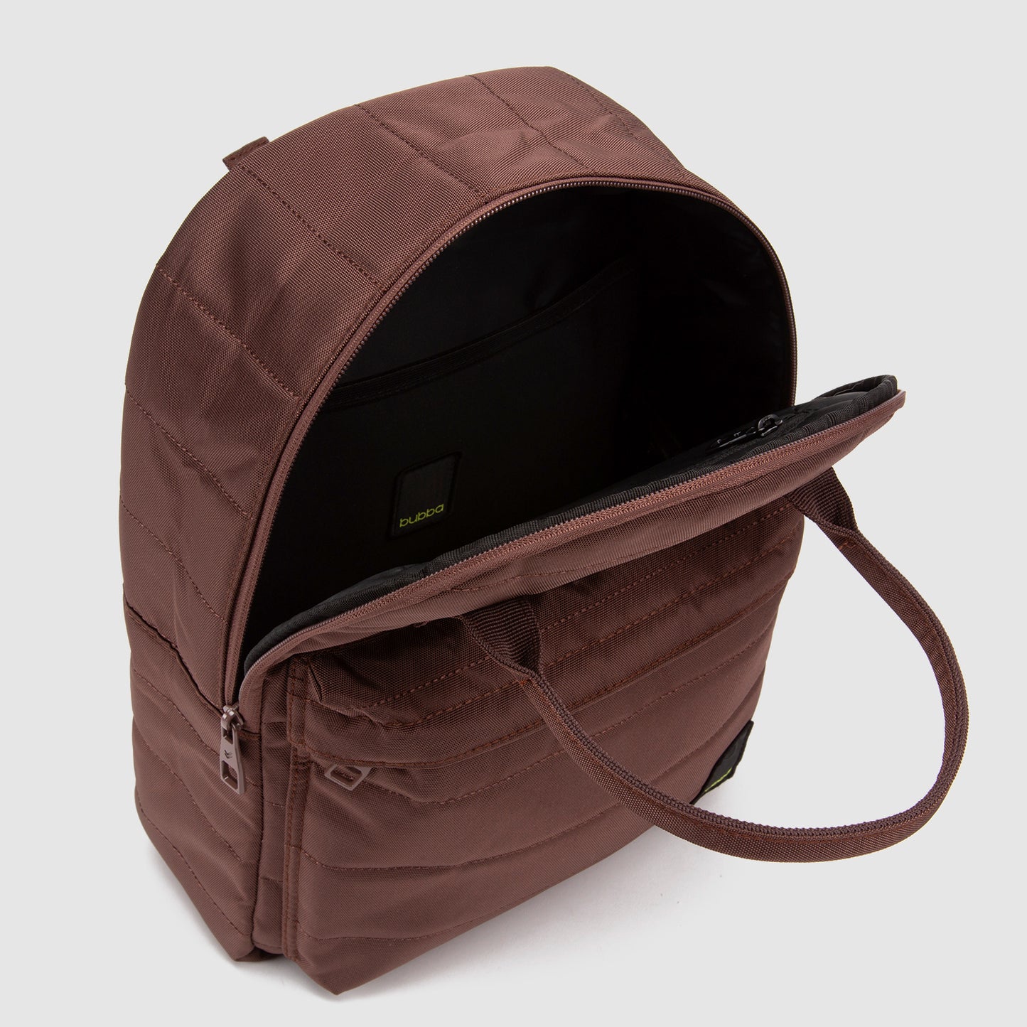 MOCHILA NEW MONTREAL