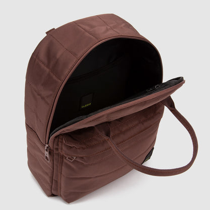 MOCHILA NEW MONTREAL