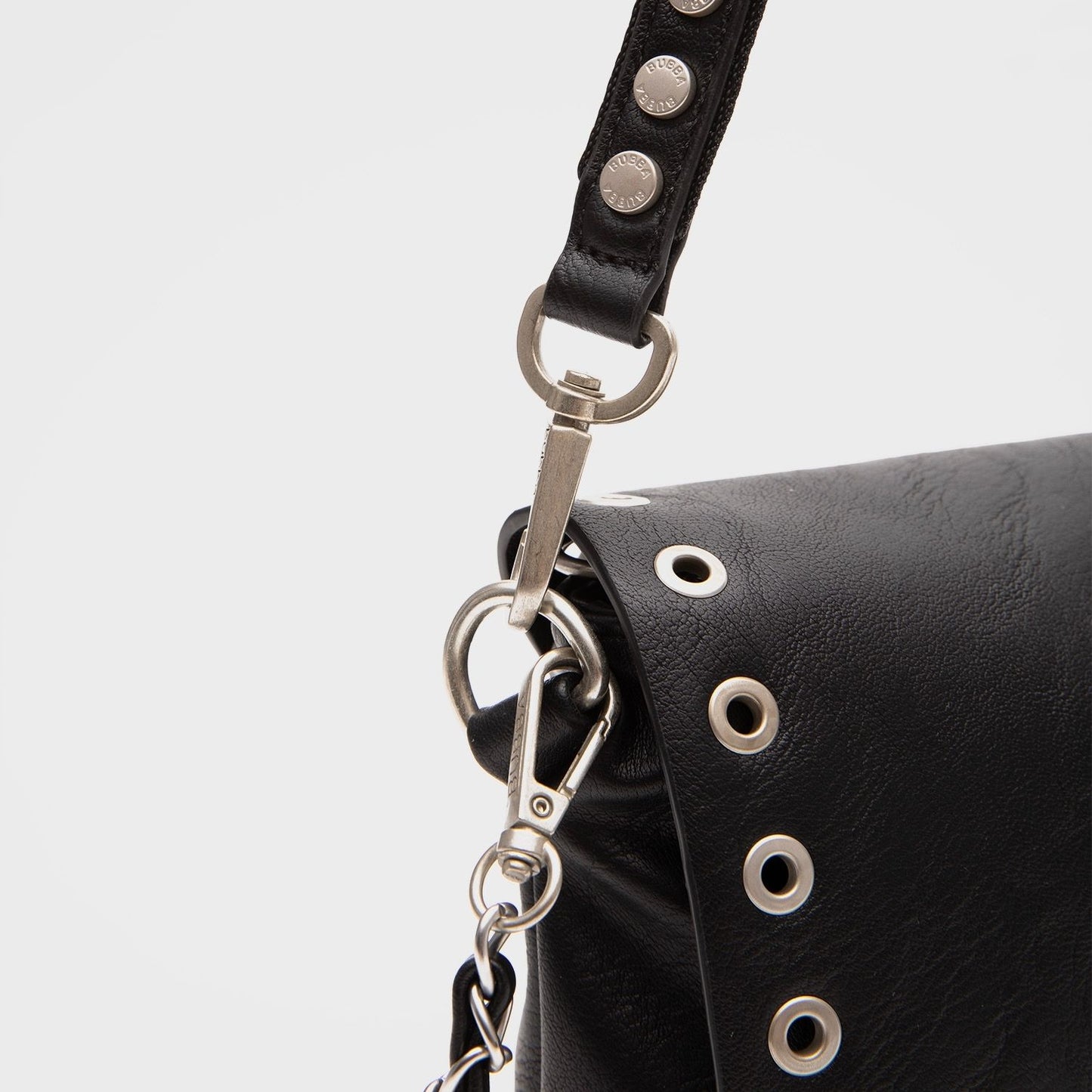 CROSSBODY GIBSON