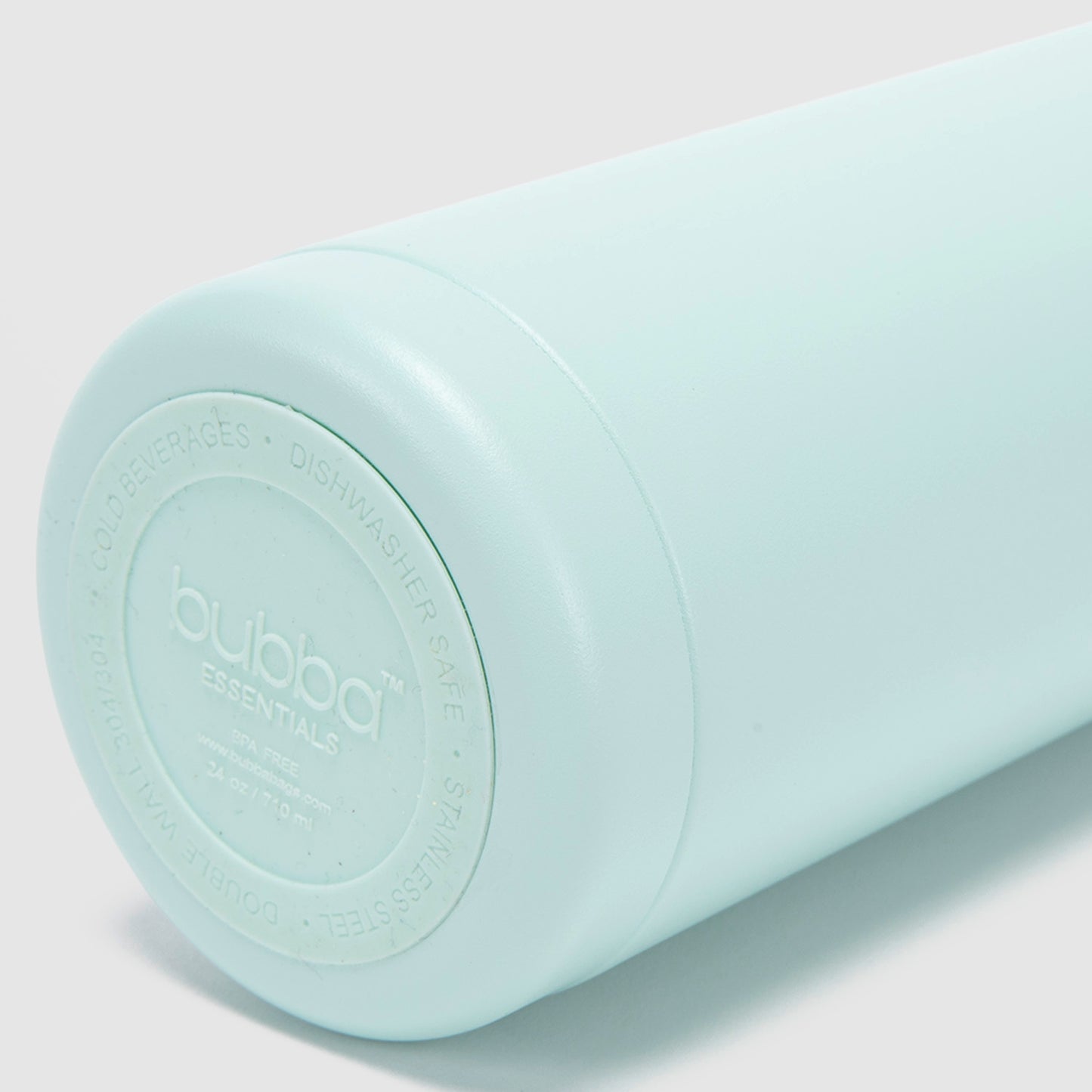 TERMO 710 ML