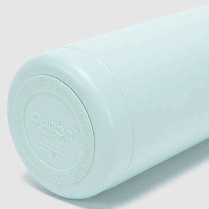 TERMO 710 ML