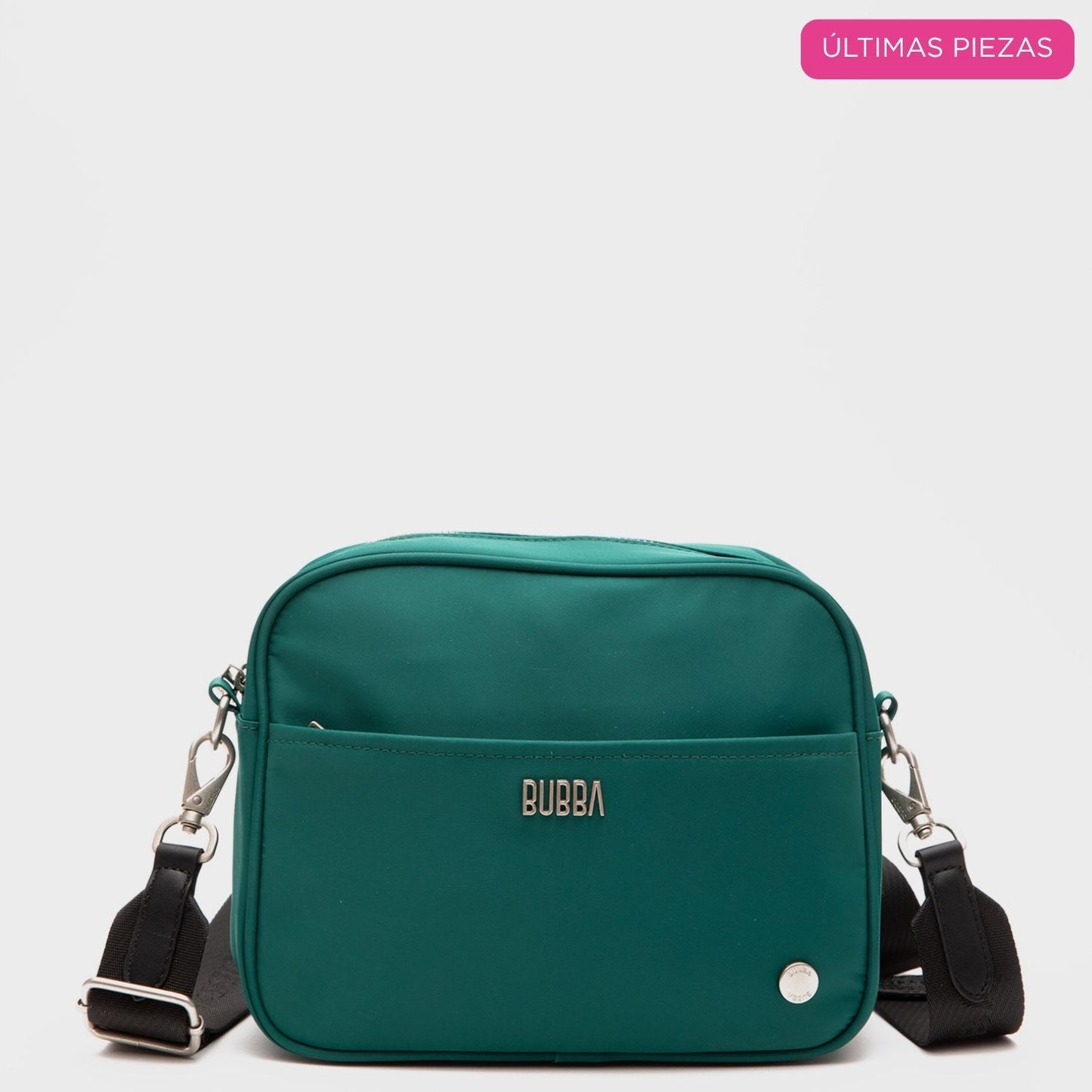 CROSSBODY NEW CHARLOTTE