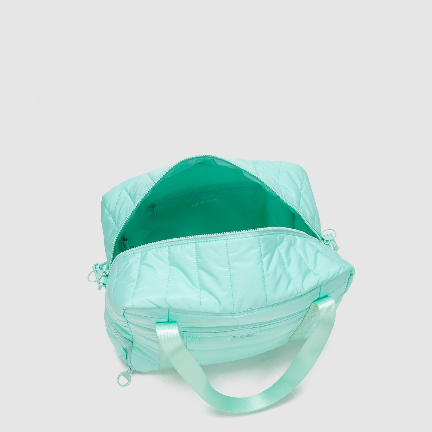 SPORTY BAG ORIGINALS MATTE