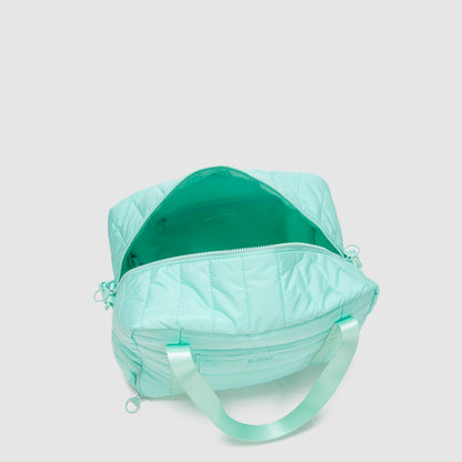 SPORTY BAG ORIGINALS MATTE