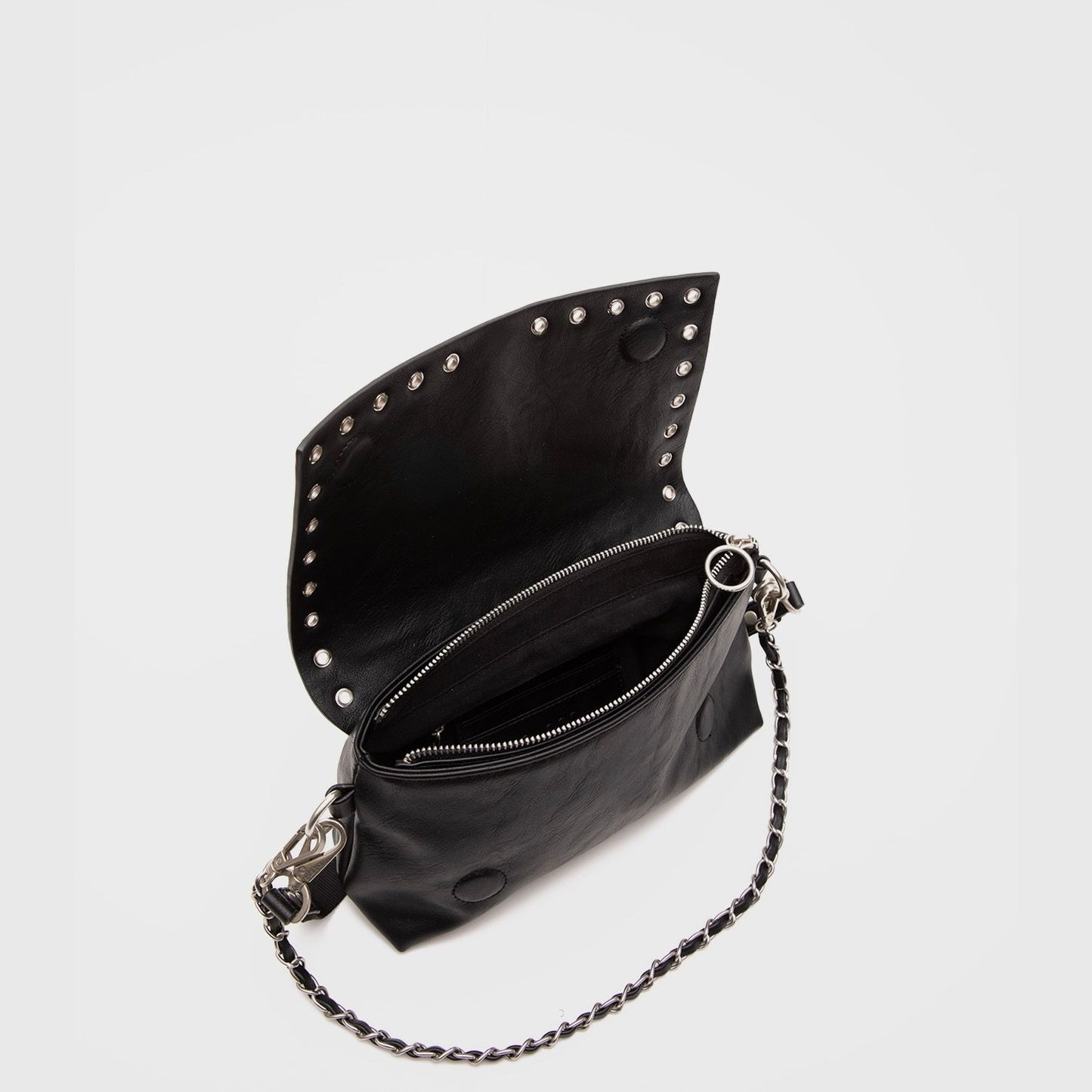 CROSSBODY GIBSON