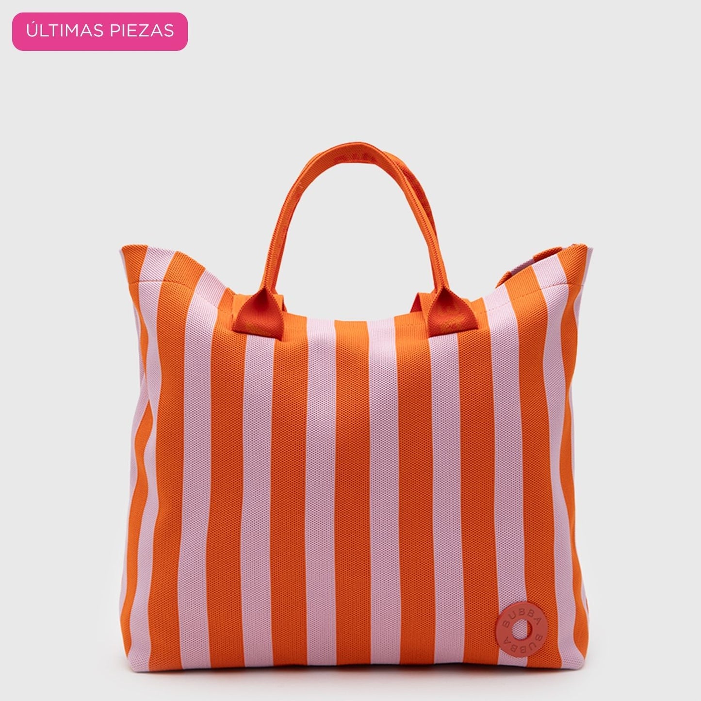 TOTE EUPHORIA
