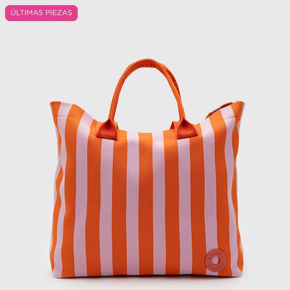 TOTE EUPHORIA