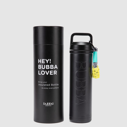 TERMO 710 ML