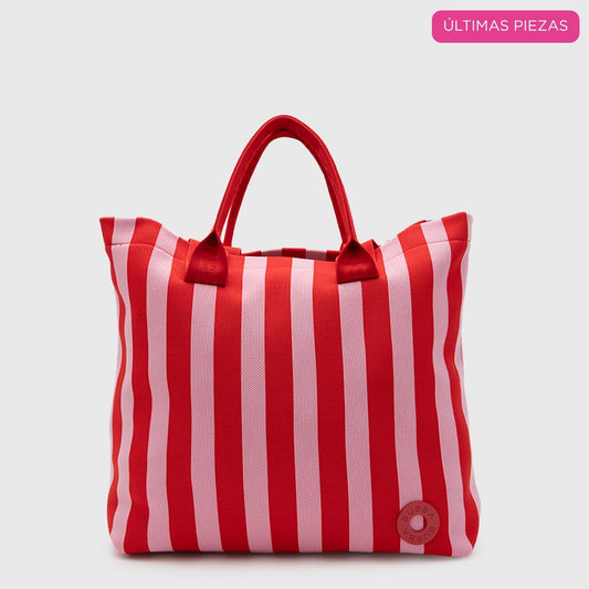 TOTE EUPHORIA