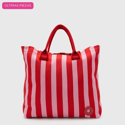 TOTE EUPHORIA