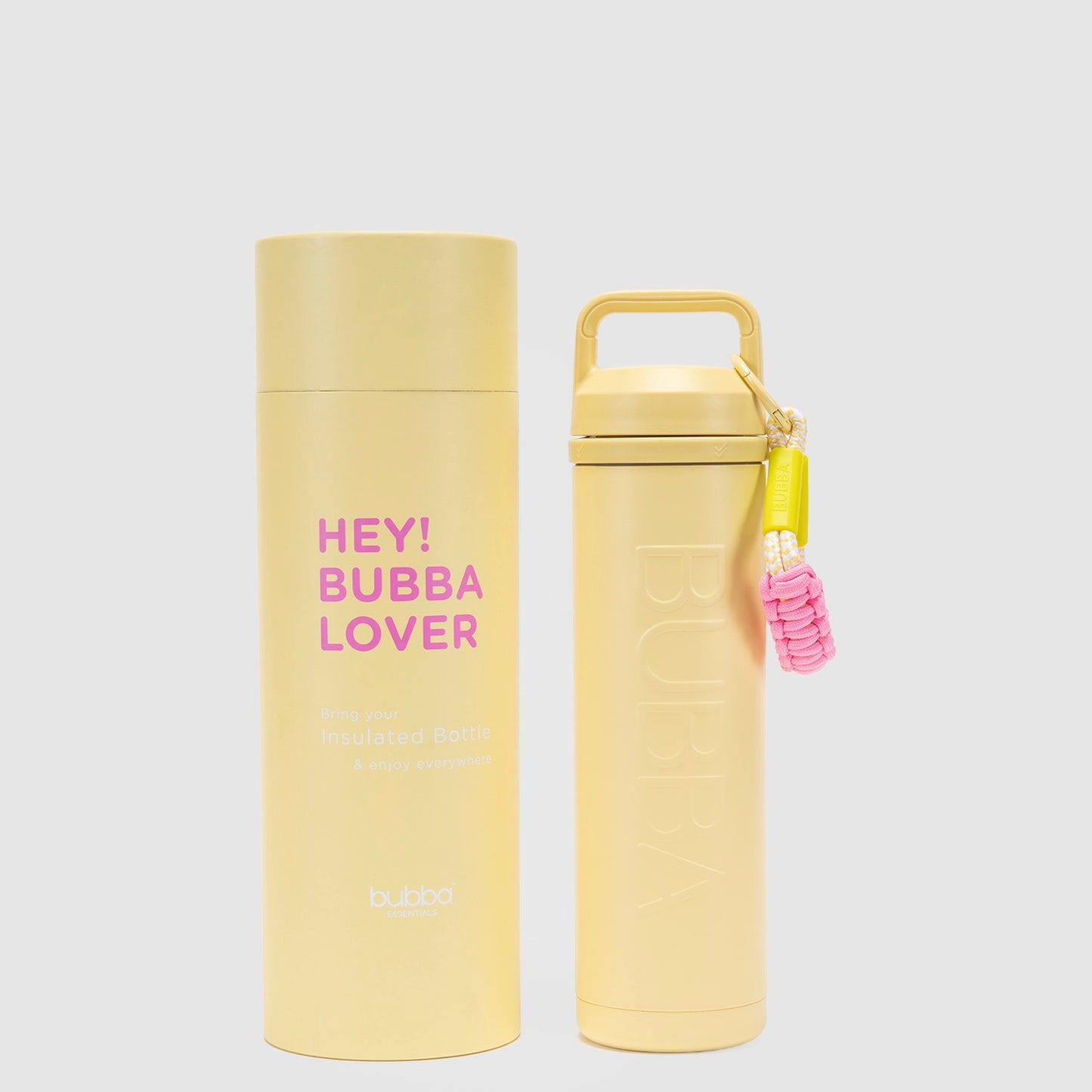TERMO 710 ML
