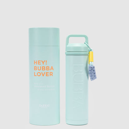 TERMO 710 ML