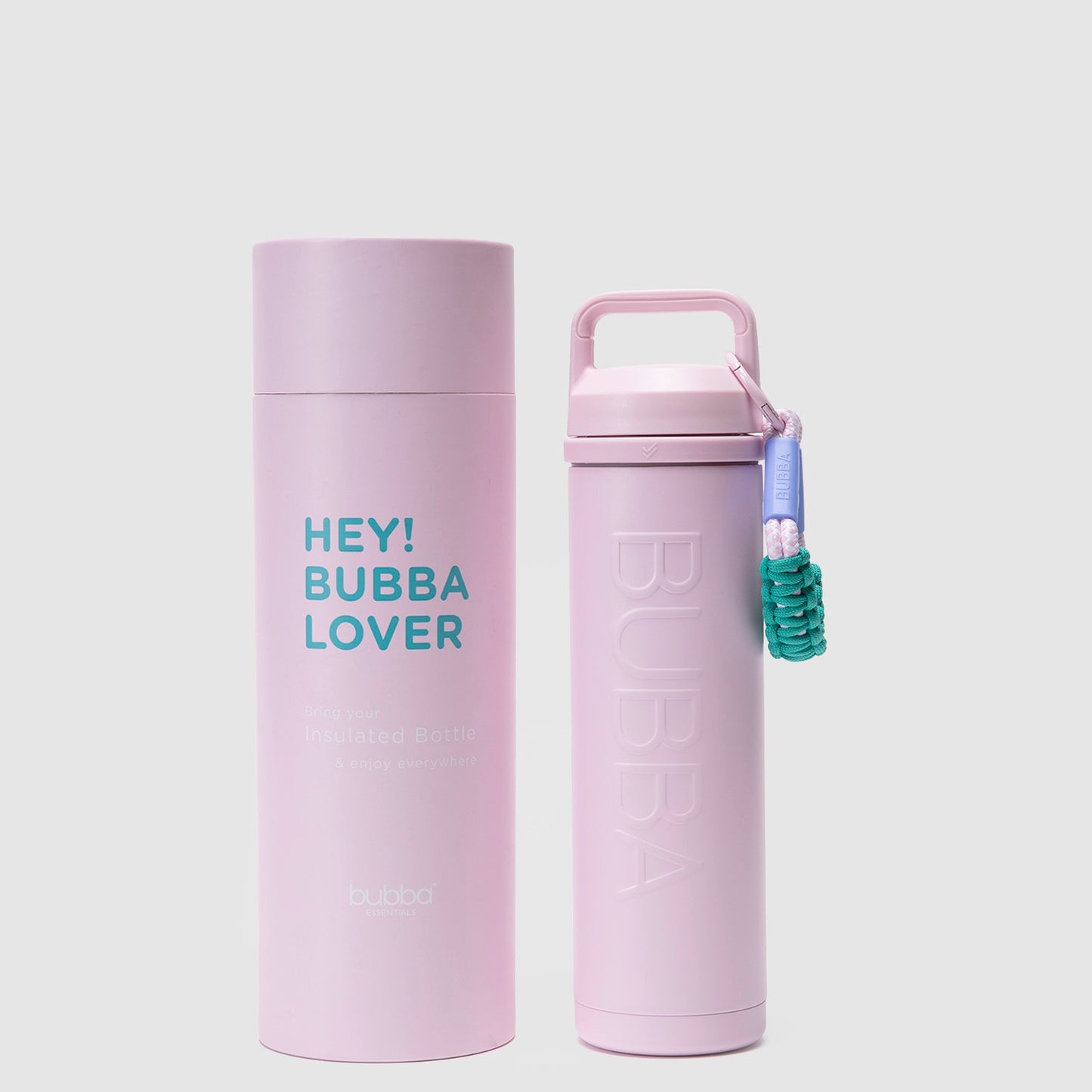 TERMO 710 ML