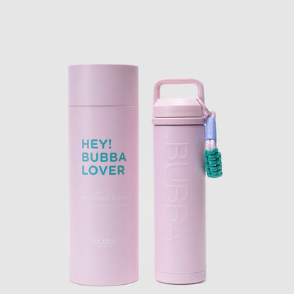 TERMO 710 ML