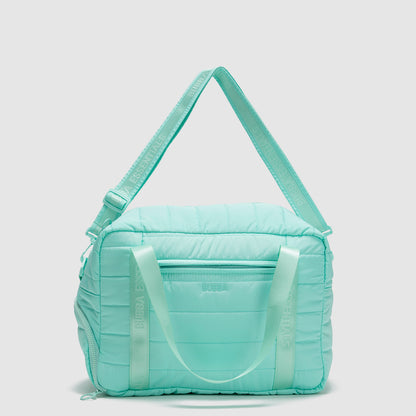 SPORTY BAG ORIGINALS MATTE