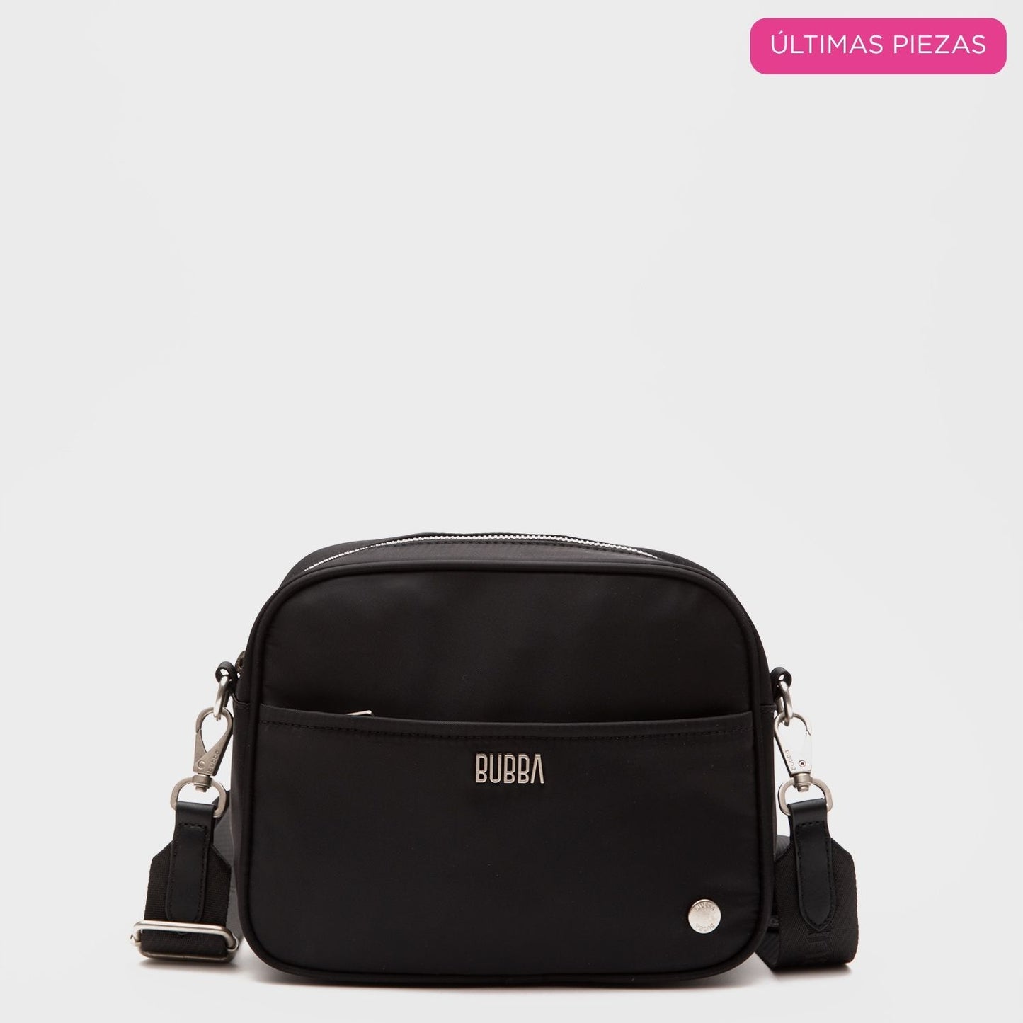 CROSSBODY NEW CHARLOTTE