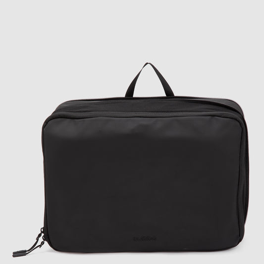 BOLSA ORGANIZADORA NEW TRAVEL