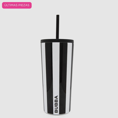 VASO TÉRMICO 600 ML EUPHORIA