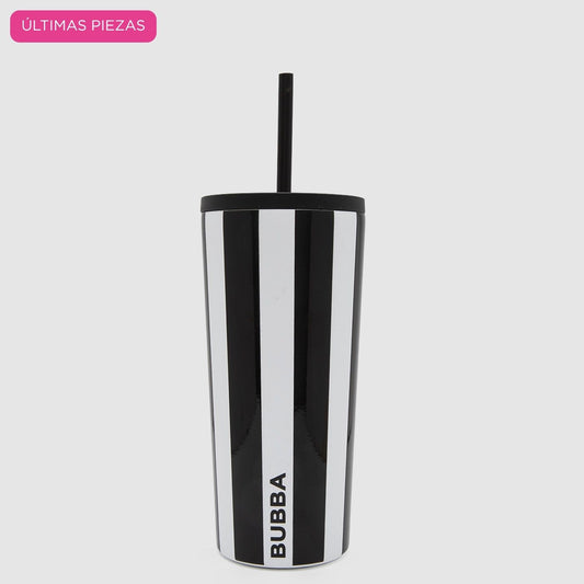 VASO TÉRMICO 600 ML EUPHORIA
