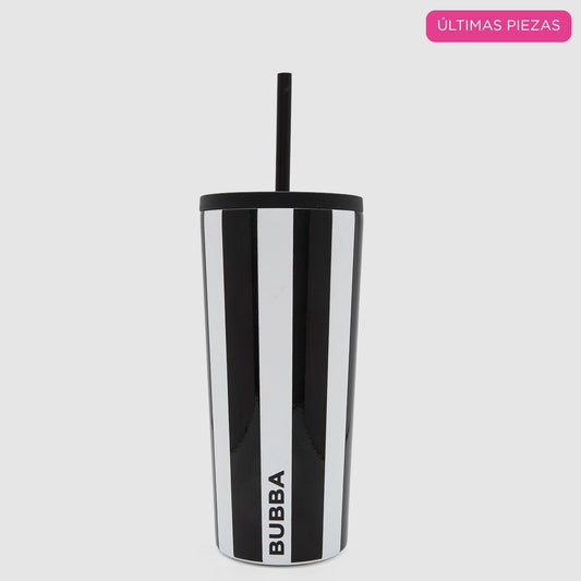VASO TÉRMICO 600 ML EUPHORIA