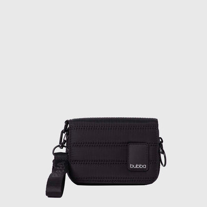 CARTERA ORIGINALS MATTE