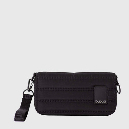 CARTERA ORIGINALS MATTE