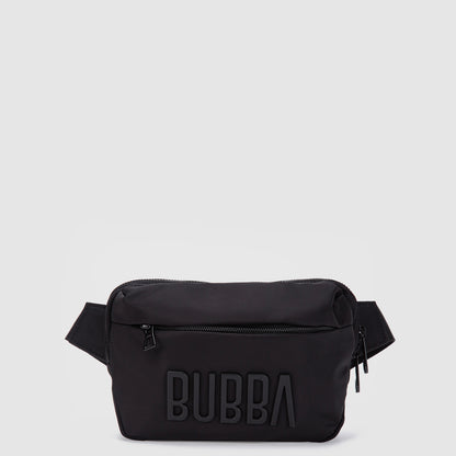 CANGURERA CROSSBODY BRAND