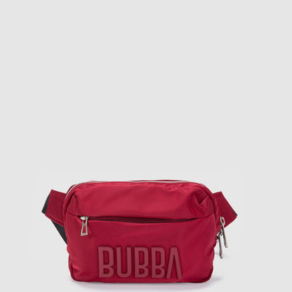 CANGURERA CROSSBODY BRAND