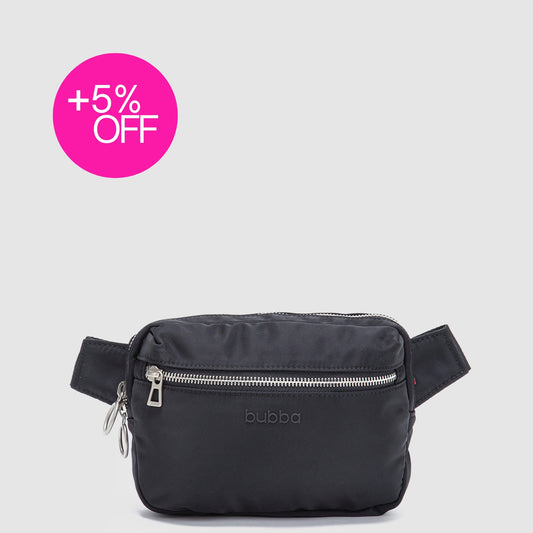 CANGURERA CROSSBODY NEW VICTORIA