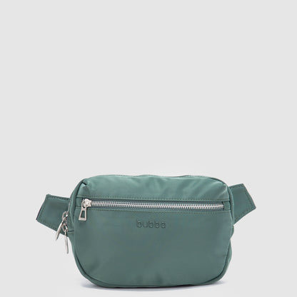 CANGURERA CROSSBODY NEW VICTORIA