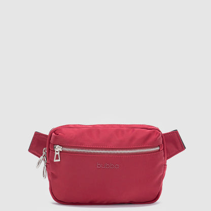CANGURERA CROSSBODY NEW VICTORIA