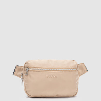 CANGURERA CROSSBODY NEW VICTORIA
