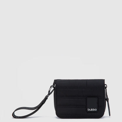 CARTERA ORIGINALS MATTE