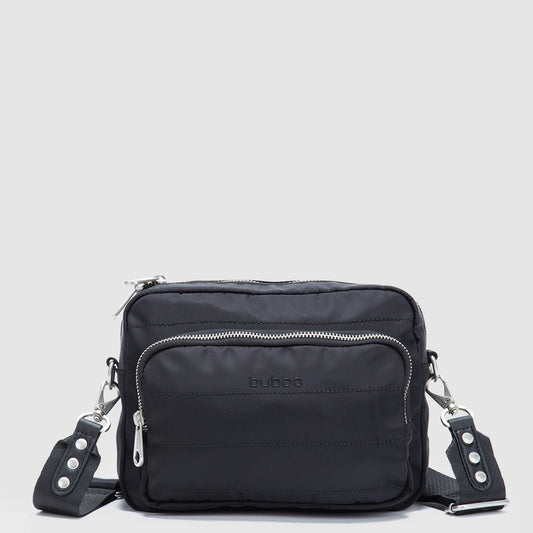 CROSSBODY MINI PURSE NEW VICTORIA