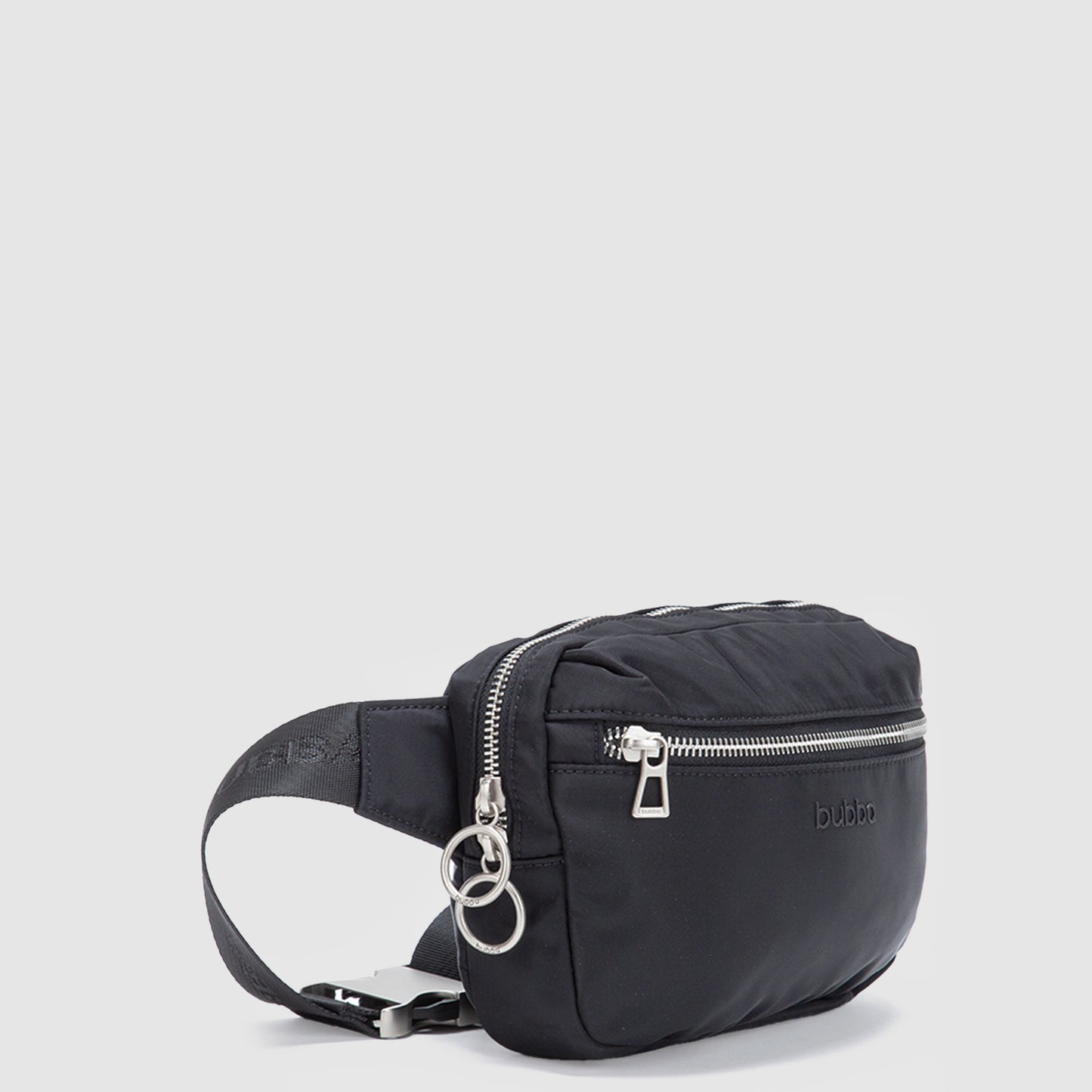 CANGURERA CROSSBAG NEW VICTORIA