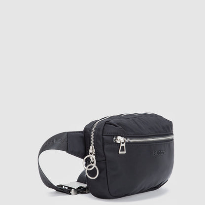 CANGURERA CROSSBAG NEW VICTORIA