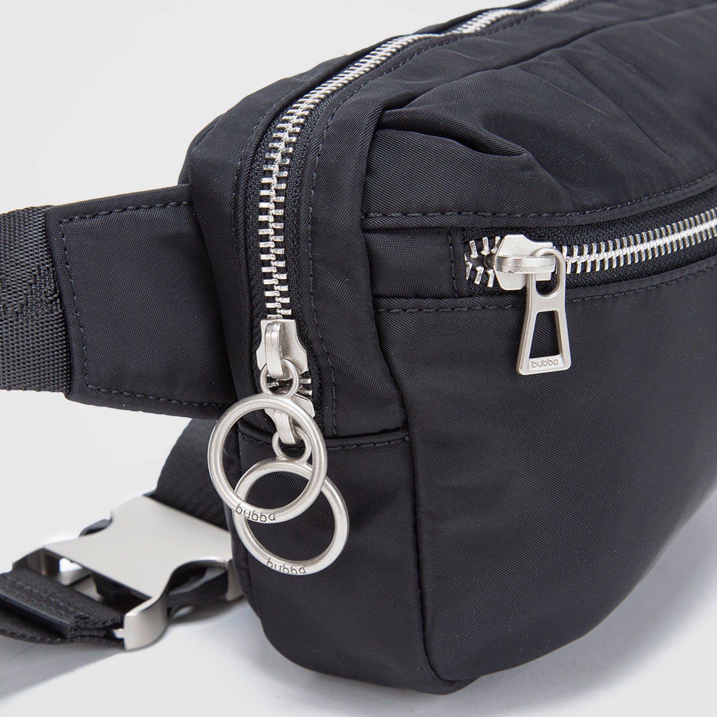 CANGURERA CROSSBAG NEW VICTORIA