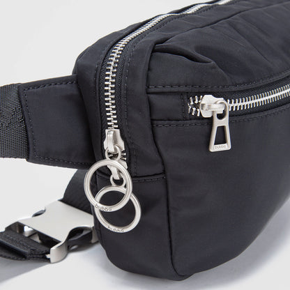 CANGURERA CROSSBAG NEW VICTORIA