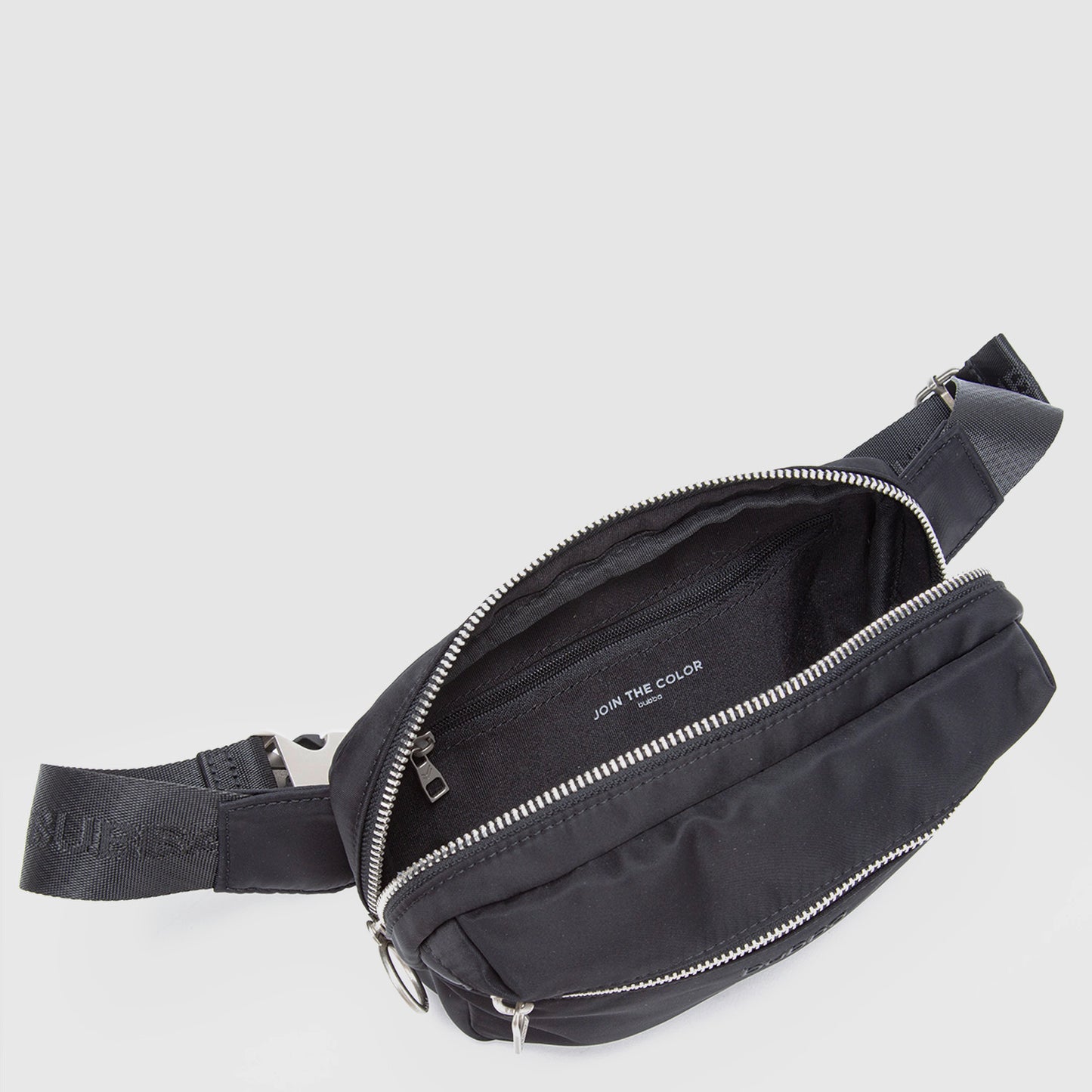 CANGURERA CROSSBAG NEW VICTORIA