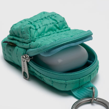 CHARM MOCHILA